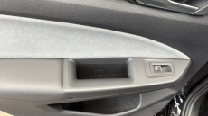 Volkswagen Golf 1.5 eTSI 150 R-Line 5dr DSG Petrol Hatchback